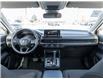 2023 Honda CR-V LX (Stk: 2314453A) in North York - Image 22 of 23