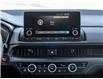 2023 Honda CR-V LX (Stk: 2314453A) in North York - Image 23 of 23