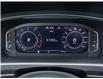 2023 Volkswagen Tiguan Comfortline (Stk: 2314596A) in North York - Image 13 of 26