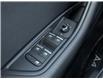 2018 Audi A4 2.0T Komfort (Stk: 2314505AA) in North York - Image 14 of 26