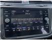 2023 Volkswagen Tiguan Comfortline (Stk: 2314596A) in North York - Image 20 of 26