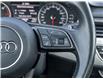 2018 Audi A4 2.0T Komfort (Stk: 2314505AA) in North York - Image 11 of 26