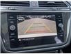 2023 Volkswagen Tiguan Comfortline (Stk: 2314596A) in North York - Image 14 of 26