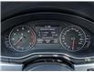 2018 Audi A4 2.0T Komfort (Stk: 2314505AA) in North York - Image 12 of 26