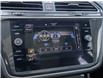 2023 Volkswagen Tiguan Comfortline (Stk: 2314596A) in North York - Image 21 of 26