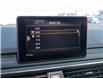 2018 Audi A4 2.0T Komfort (Stk: 2314505AA) in North York - Image 21 of 26