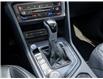 2023 Volkswagen Tiguan Comfortline (Stk: 2314596A) in North York - Image 17 of 26
