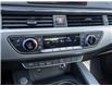 2018 Audi A4 2.0T Komfort (Stk: 2314505AA) in North York - Image 20 of 26
