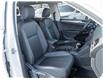 2023 Volkswagen Tiguan Comfortline (Stk: 2314596A) in North York - Image 23 of 26