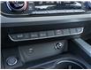 2018 Audi A4 2.0T Komfort (Stk: 2314505AA) in North York - Image 19 of 26