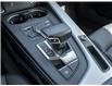 2018 Audi A4 2.0T Komfort (Stk: 2314505AA) in North York - Image 17 of 26