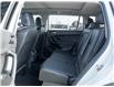 2023 Volkswagen Tiguan Comfortline (Stk: 2314596A) in North York - Image 24 of 26