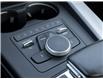 2018 Audi A4 2.0T Komfort (Stk: 2314505AA) in North York - Image 18 of 26