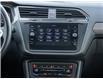 2023 Volkswagen Tiguan Comfortline (Stk: 2314596A) in North York - Image 26 of 26