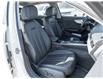 2018 Audi A4 2.0T Komfort (Stk: 2314505AA) in North York - Image 23 of 26