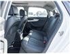 2018 Audi A4 2.0T Komfort (Stk: 2314505AA) in North York - Image 24 of 26