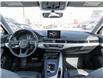 2018 Audi A4 2.0T Komfort (Stk: 2314505AA) in North York - Image 25 of 26