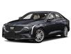 2023 Cadillac CT4 Sport (Stk: 26-249-1) in Pembroke - Image 2 of 13