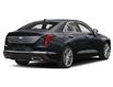 2023 Cadillac CT4 Sport (Stk: 26-249-1) in Pembroke - Image 4 of 13