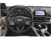 2023 Cadillac CT4 Sport (Stk: 26-249-1) in Pembroke - Image 5 of 13