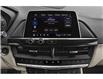 2023 Cadillac CT4 Sport (Stk: 26-249-1) in Pembroke - Image 8 of 13