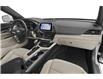 2023 Cadillac CT4 Sport (Stk: 26-249-1) in Pembroke - Image 12 of 13
