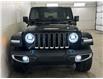 2022 Jeep Wrangler 4xe (PHEV) Sahara (Stk: 43727J) in Belleville - Image 2 of 33