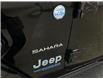 2022 Jeep Wrangler 4xe (PHEV) Sahara (Stk: 43727J) in Belleville - Image 4 of 33