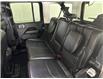 2022 Jeep Wrangler 4xe (PHEV) Sahara (Stk: 43727J) in Belleville - Image 8 of 33