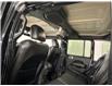 2022 Jeep Wrangler 4xe (PHEV) Sahara (Stk: 43727J) in Belleville - Image 9 of 33