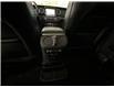 2022 Jeep Wrangler 4xe (PHEV) Sahara (Stk: 43727J) in Belleville - Image 10 of 33