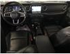 2022 Jeep Wrangler 4xe (PHEV) Sahara (Stk: 43727J) in Belleville - Image 11 of 33