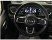 2022 Jeep Wrangler 4xe (PHEV) Sahara (Stk: 43727J) in Belleville - Image 12 of 33