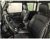2022 Jeep Wrangler 4xe (PHEV) Sahara (Stk: 43727J) in Belleville - Image 13 of 33
