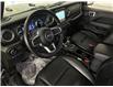 2022 Jeep Wrangler 4xe (PHEV) Sahara (Stk: 43727J) in Belleville - Image 14 of 33