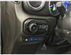 2022 Jeep Wrangler 4xe (PHEV) Sahara (Stk: 43727J) in Belleville - Image 16 of 33