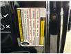 2022 Jeep Wrangler 4xe (PHEV) Sahara (Stk: 43727J) in Belleville - Image 17 of 33