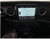 2022 Jeep Wrangler 4xe (PHEV) Sahara (Stk: 43727J) in Belleville - Image 18 of 33