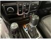 2022 Jeep Wrangler 4xe (PHEV) Sahara (Stk: 43727J) in Belleville - Image 19 of 33