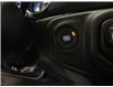 2022 Jeep Wrangler 4xe (PHEV) Sahara (Stk: 43727J) in Belleville - Image 20 of 33