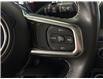 2022 Jeep Wrangler 4xe (PHEV) Sahara (Stk: 43727J) in Belleville - Image 23 of 33