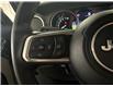 2022 Jeep Wrangler 4xe (PHEV) Sahara (Stk: 43727J) in Belleville - Image 24 of 33