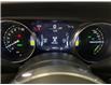 2022 Jeep Wrangler 4xe (PHEV) Sahara (Stk: 43727J) in Belleville - Image 25 of 33
