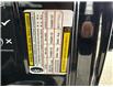 2022 Jeep Wrangler 4xe (PHEV) Sahara (Stk: 43727J) in Belleville - Image 26 of 33