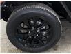 2022 Jeep Wrangler 4xe (PHEV) Sahara (Stk: 43727J) in Belleville - Image 27 of 33
