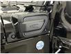 2022 Jeep Wrangler 4xe (PHEV) Sahara (Stk: 43727J) in Belleville - Image 28 of 33