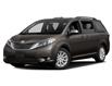 2017 Toyota Sienna XLE 7 Passenger (Stk: B1969) in Sarnia - Image 1 of 12