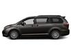 2017 Toyota Sienna XLE 7 Passenger (Stk: B1969) in Sarnia - Image 2 of 12