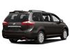 2017 Toyota Sienna XLE 7 Passenger (Stk: B1969) in Sarnia - Image 3 of 12