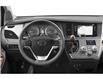 2017 Toyota Sienna XLE 7 Passenger (Stk: B1969) in Sarnia - Image 4 of 12